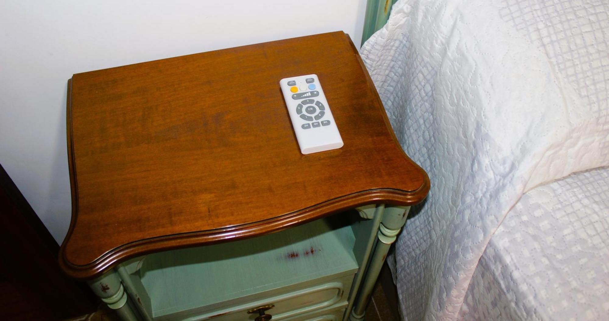 엘 캄펠로 Agradable Casa Con Patio Y Terraza En El Centro 빌라 외부 사진